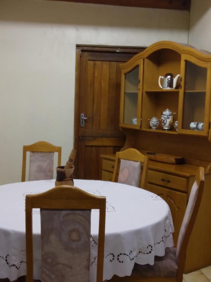 Hamba Kancane Ma-Africa Guest House Graskop Exterior photo