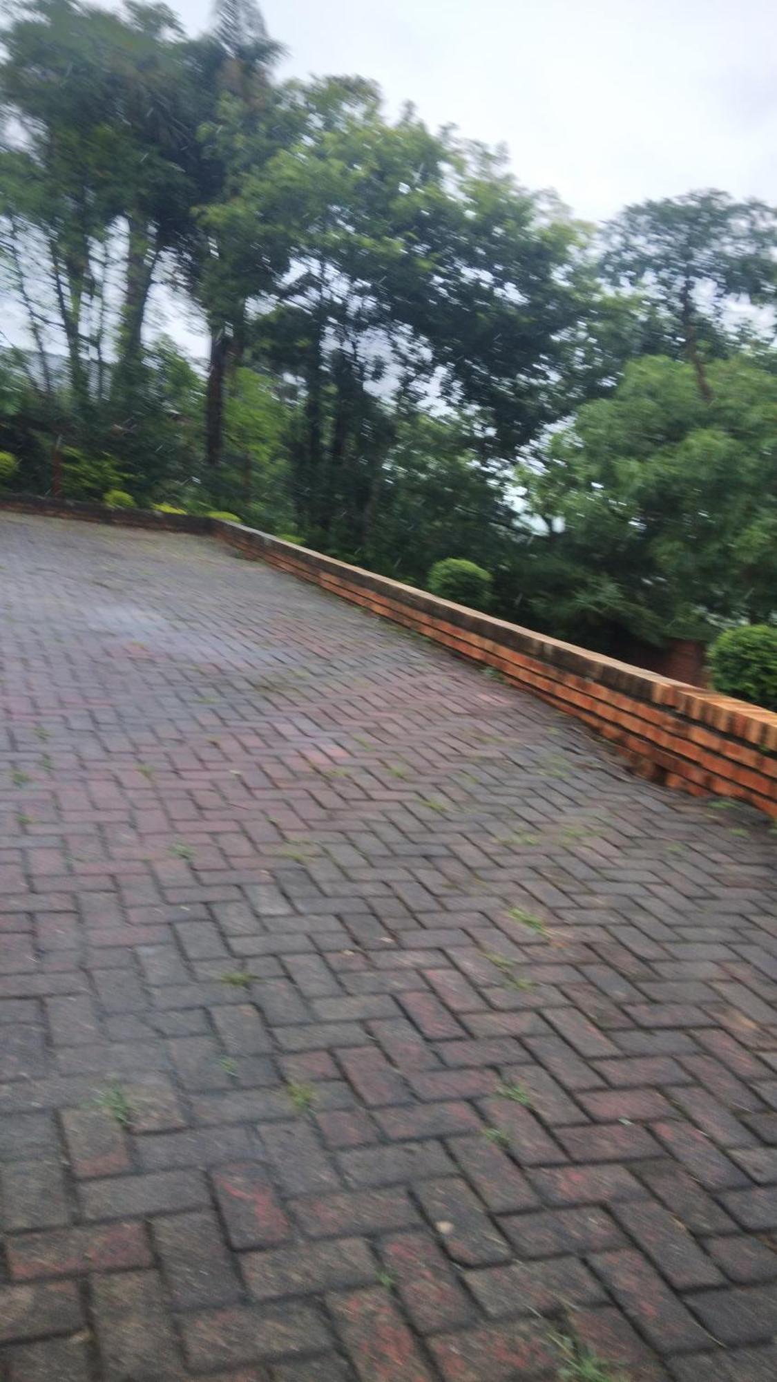 Hamba Kancane Ma-Africa Guest House Graskop Exterior photo
